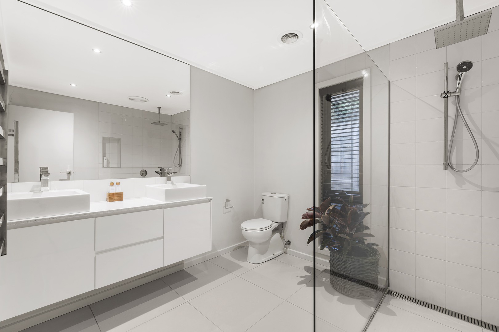 20 Boyd Street, Greensborough, VIC 3088, Greensborough - Thumbnail 7