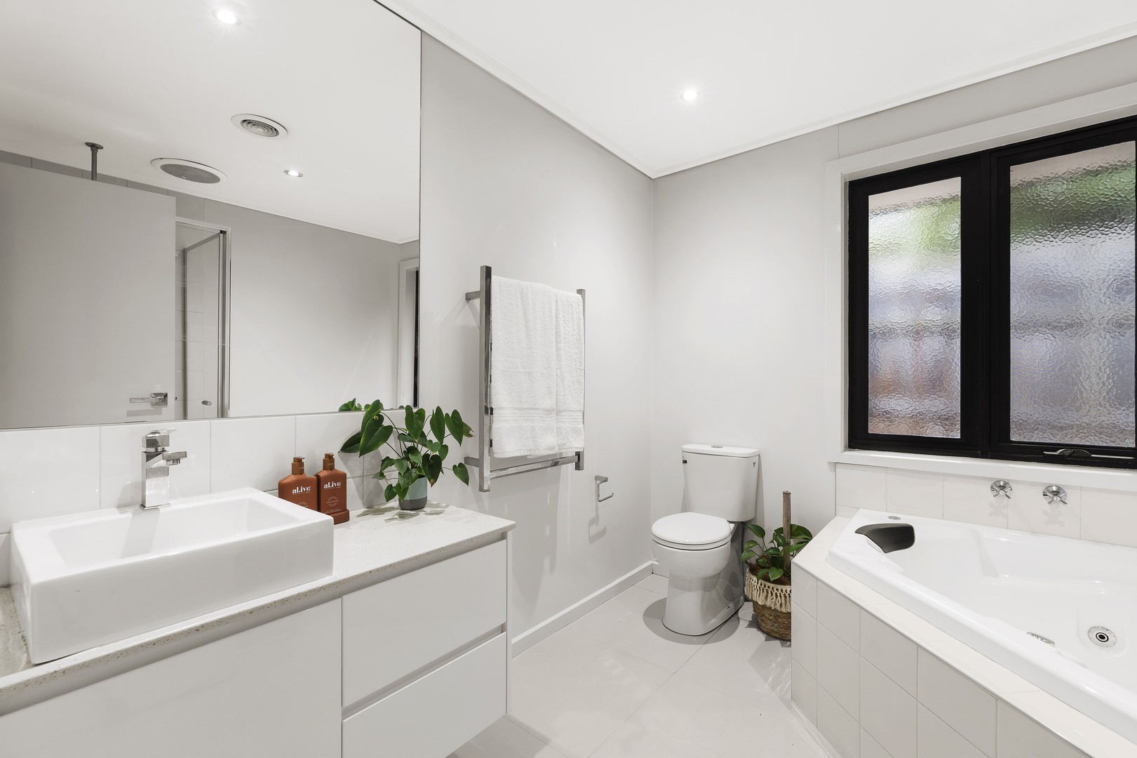 20 Boyd Street, Greensborough, VIC 3088, Greensborough - Thumbnail 8