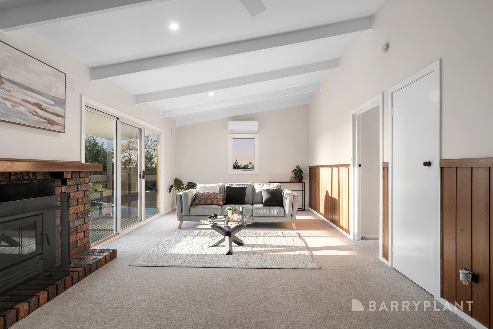 20 Bracken Avenue, Montrose, VIC 3765, Montrose - Thumbnail 2