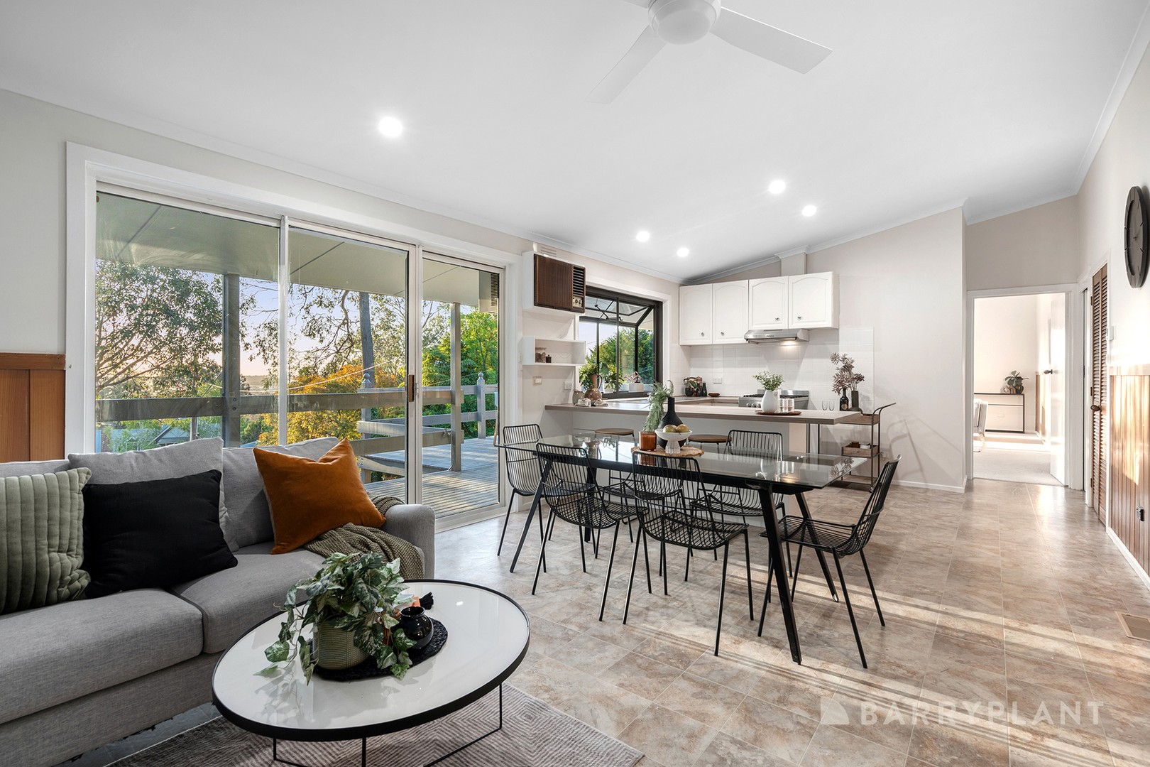 20 Bracken Avenue, Montrose, VIC 3765, Montrose - Thumbnail 3