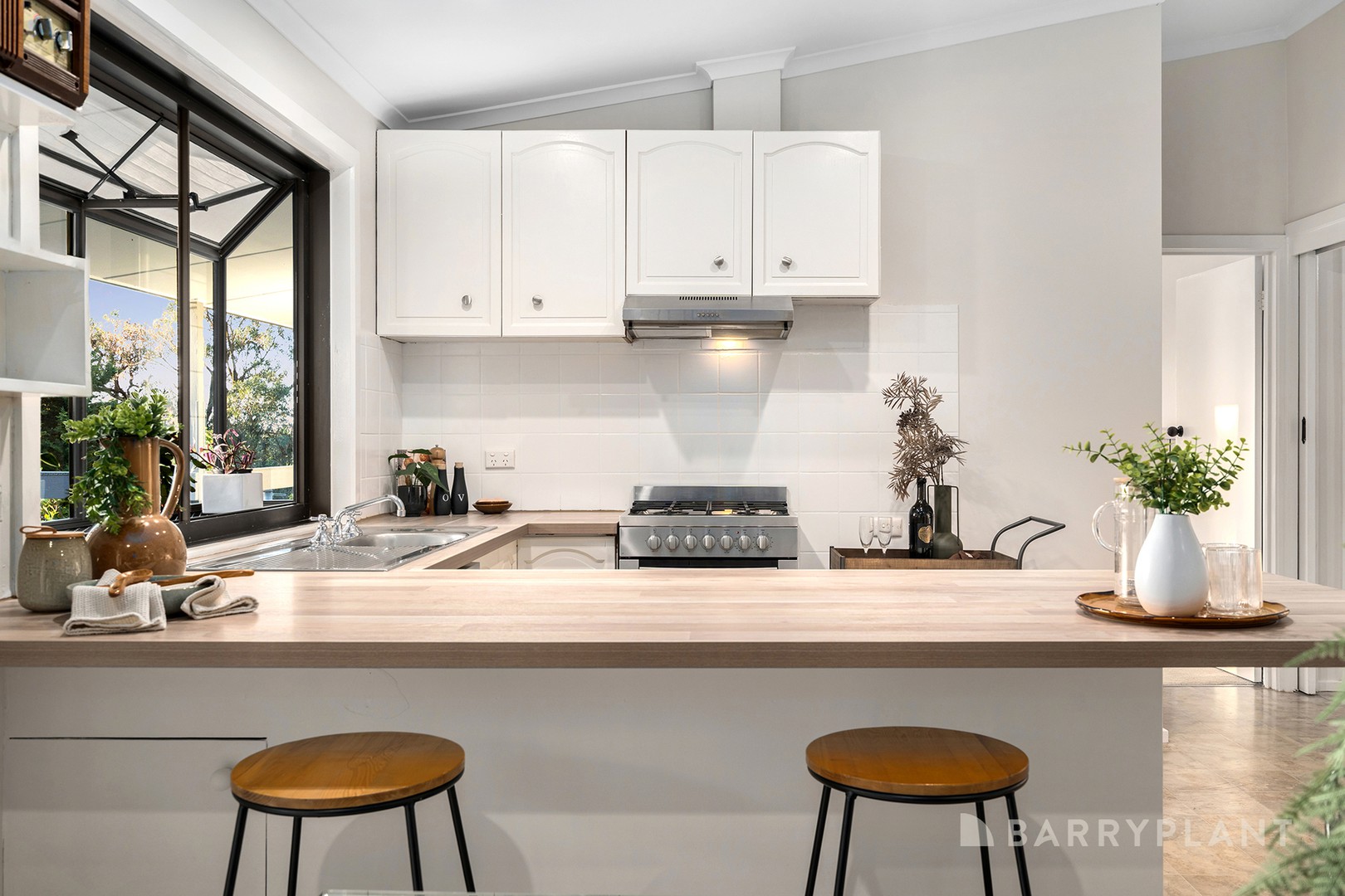 20 Bracken Avenue, Montrose, VIC 3765, Montrose - Thumbnail 5