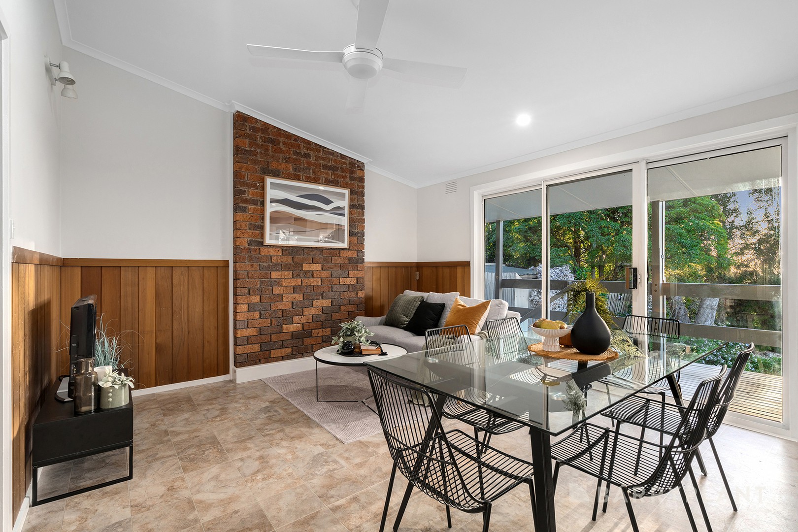 20 Bracken Avenue, Montrose, VIC 3765, Montrose - Thumbnail 6