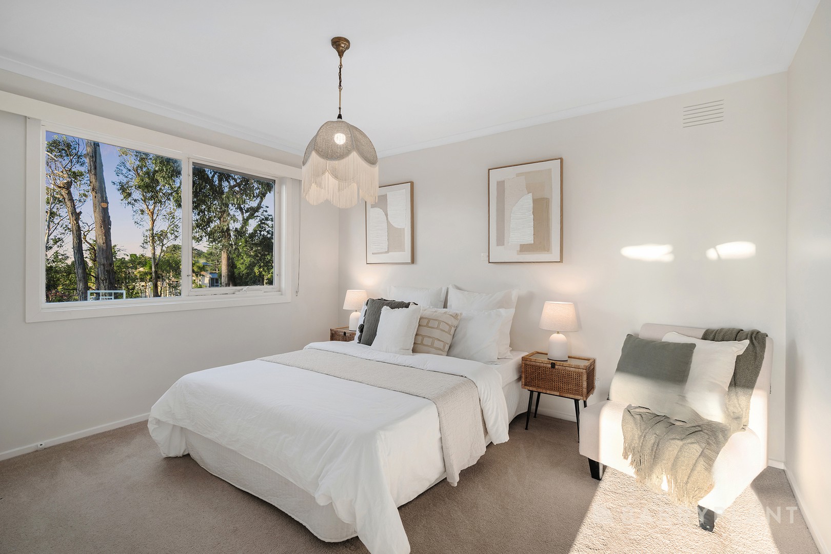 20 Bracken Avenue, Montrose, VIC 3765, Montrose - Thumbnail 7