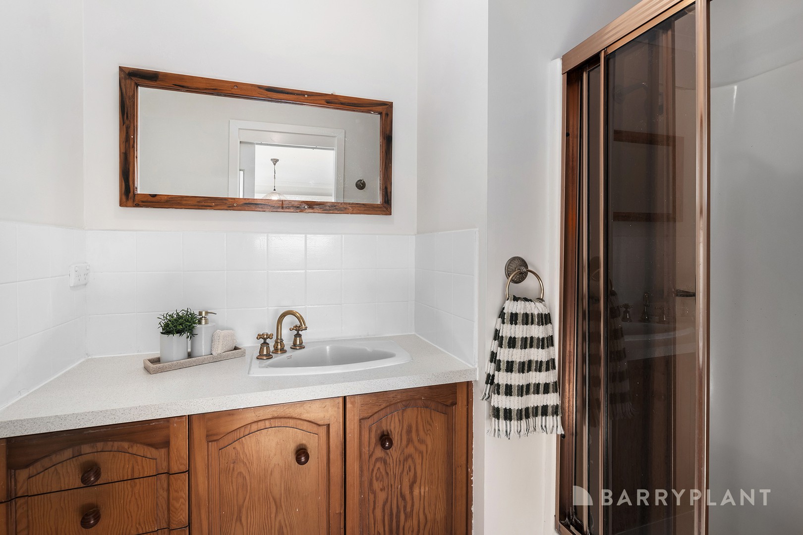 20 Bracken Avenue, Montrose, VIC 3765, Montrose - Thumbnail 8