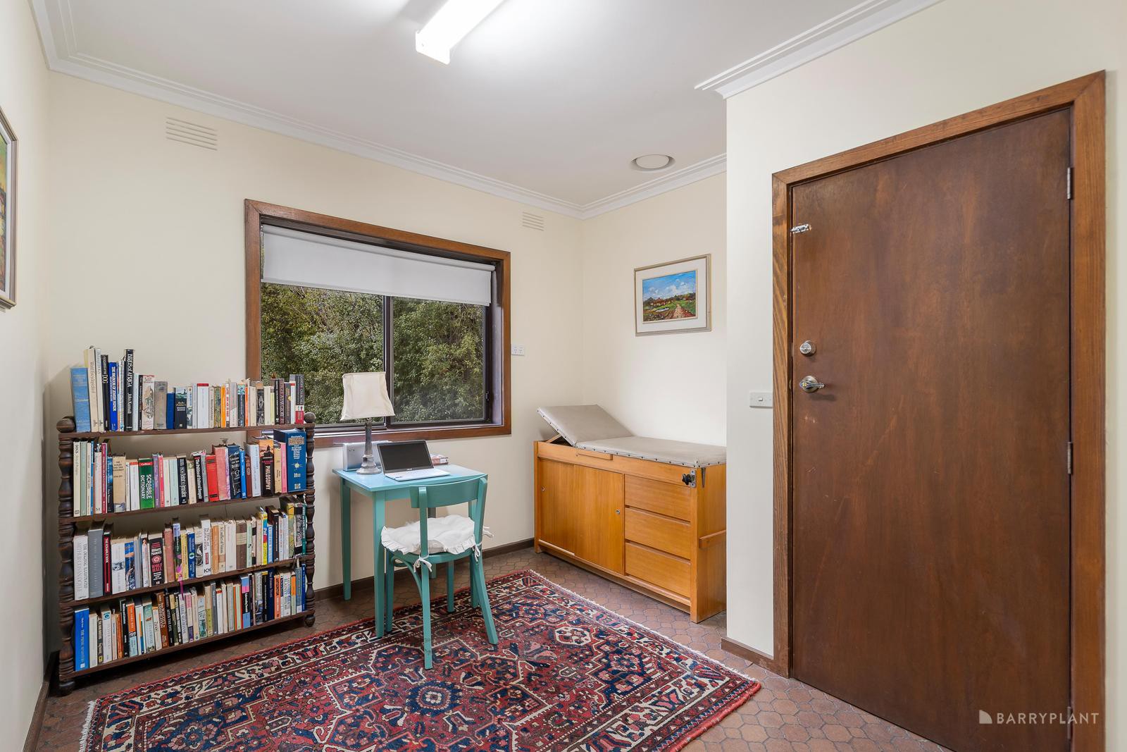 20 Braeside Drive, Doncaster, VIC 3108, Doncaster - Thumbnail 8