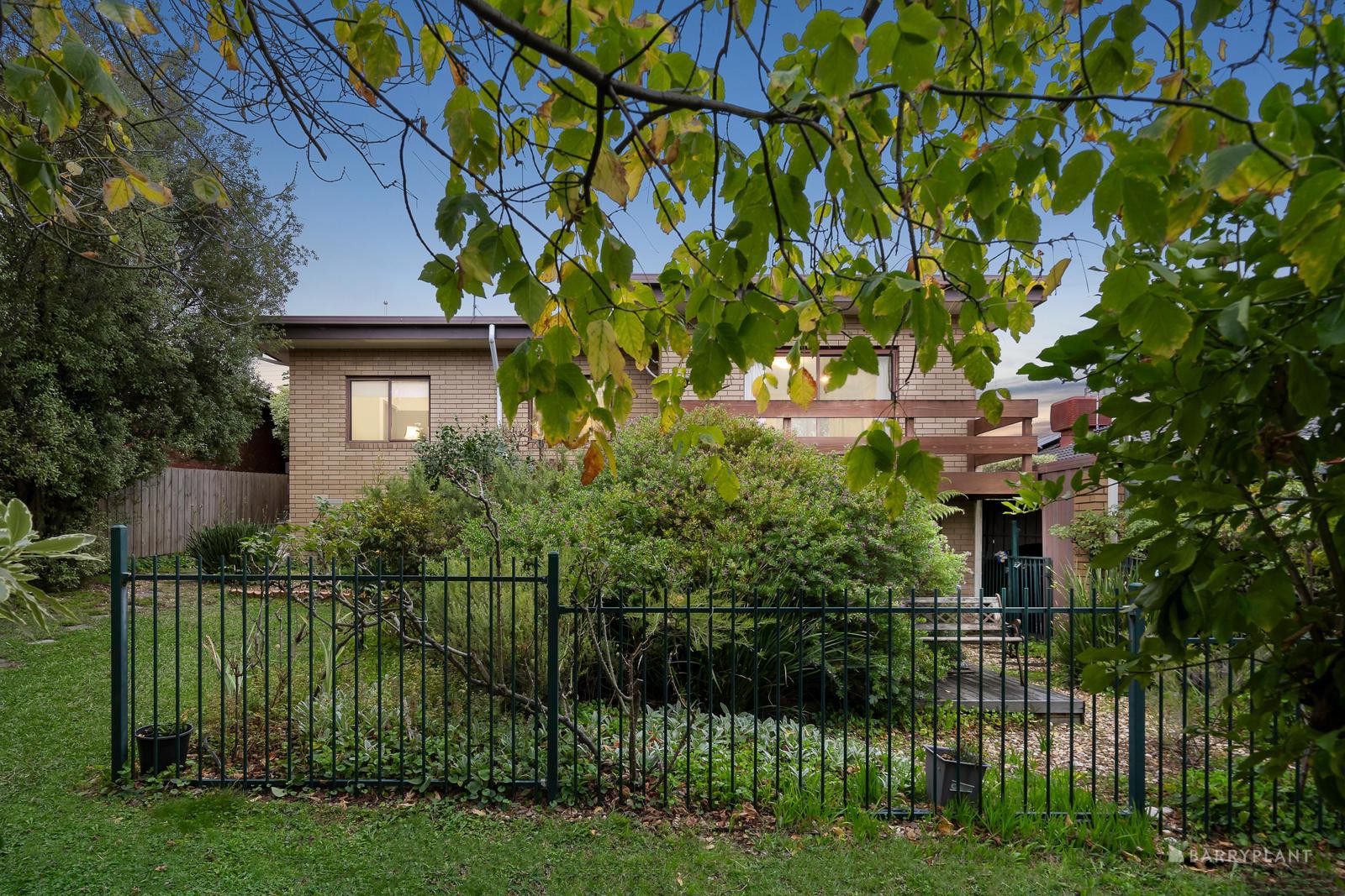 20 Braeside Drive, Doncaster, VIC 3108, Doncaster - Thumbnail 7