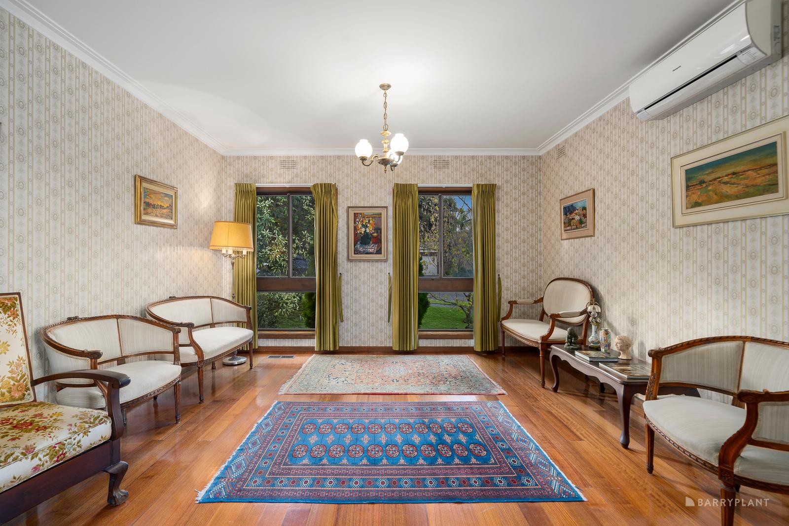 20 Braeside Drive, Doncaster, VIC 3108, Doncaster - Thumbnail 5