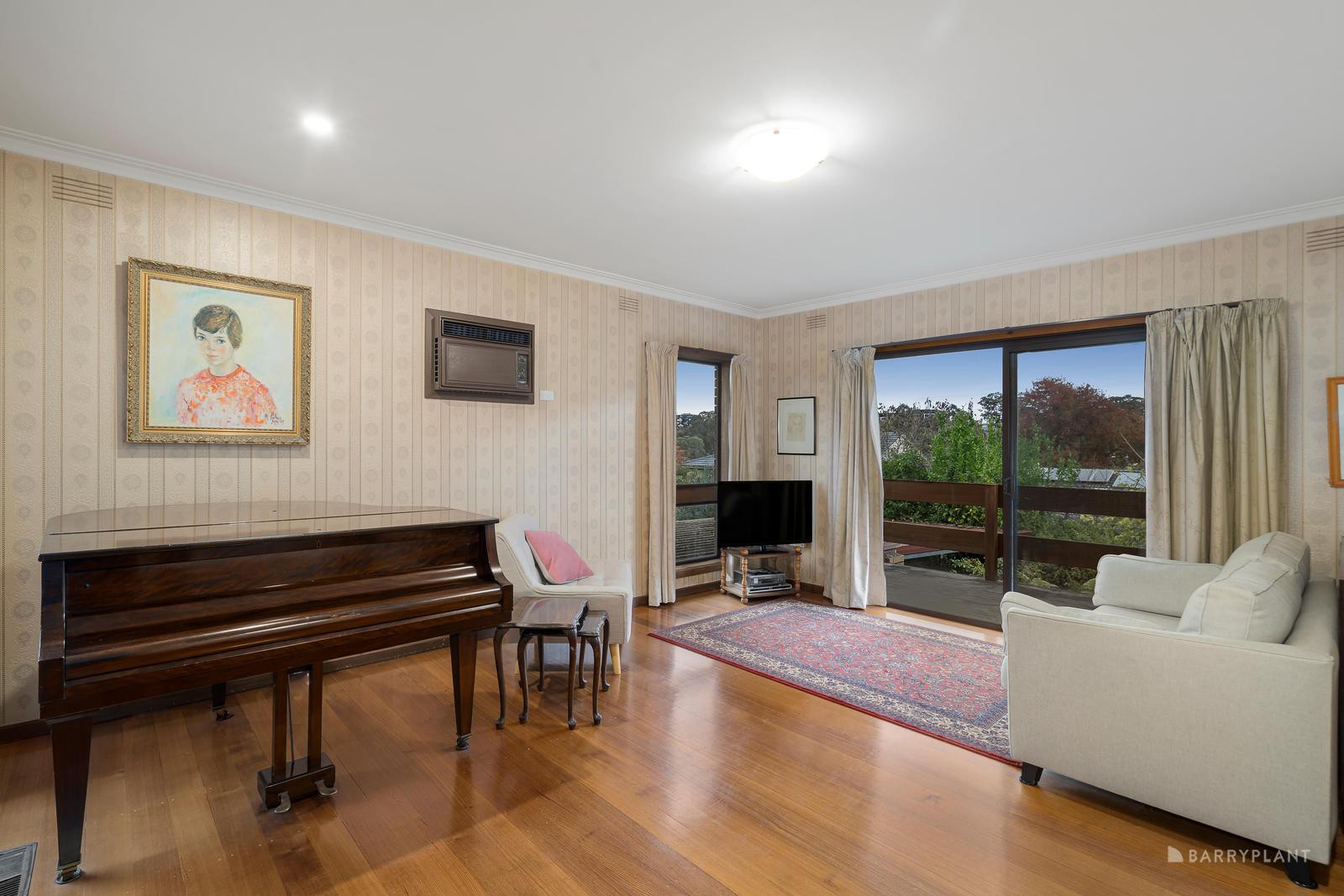 20 Braeside Drive, Doncaster, VIC 3108, Doncaster - Thumbnail 4