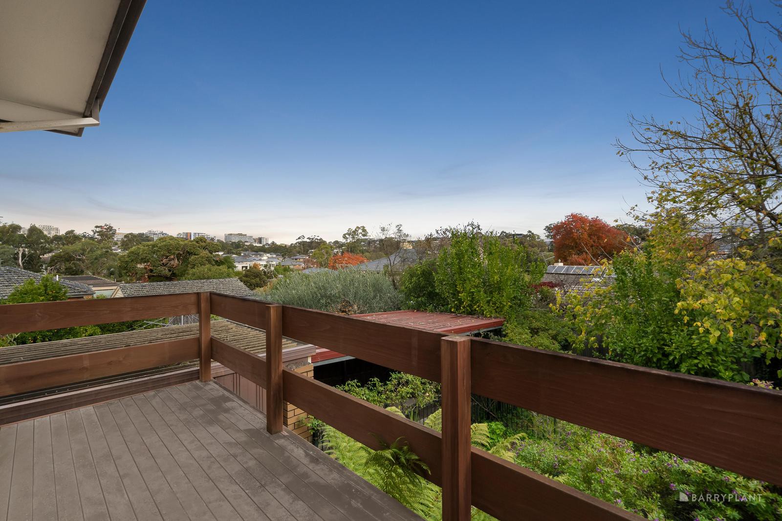 20 Braeside Drive, Doncaster, VIC 3108, Doncaster - Thumbnail 3