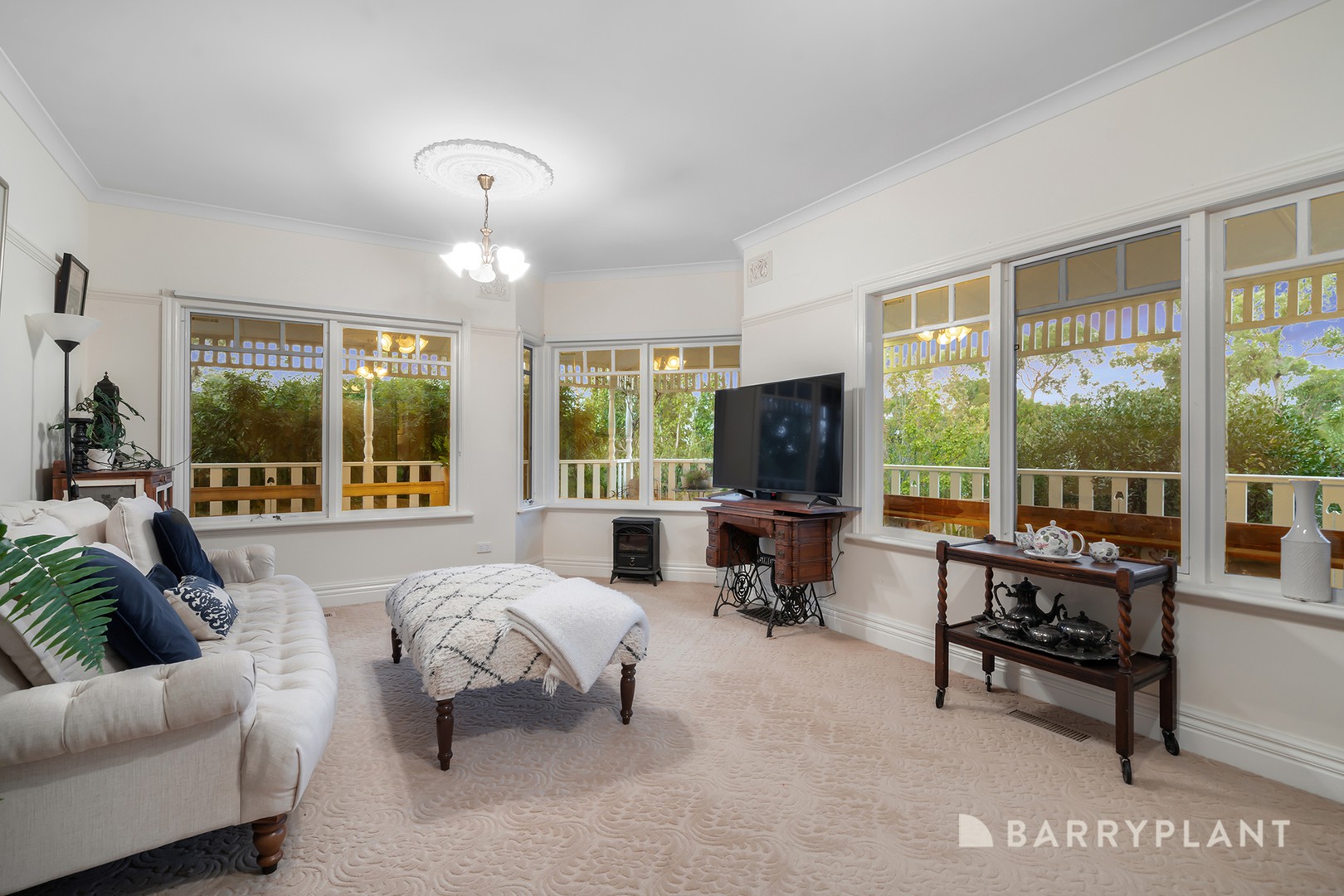 20 Braeside Drive, Launching Place, VIC 3139, Launching Place - Thumbnail 3
