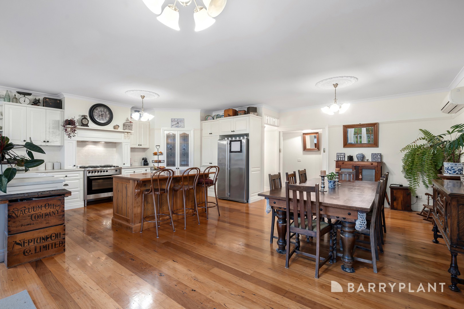 20 Braeside Drive, Launching Place, VIC 3139, Launching Place - Thumbnail 4