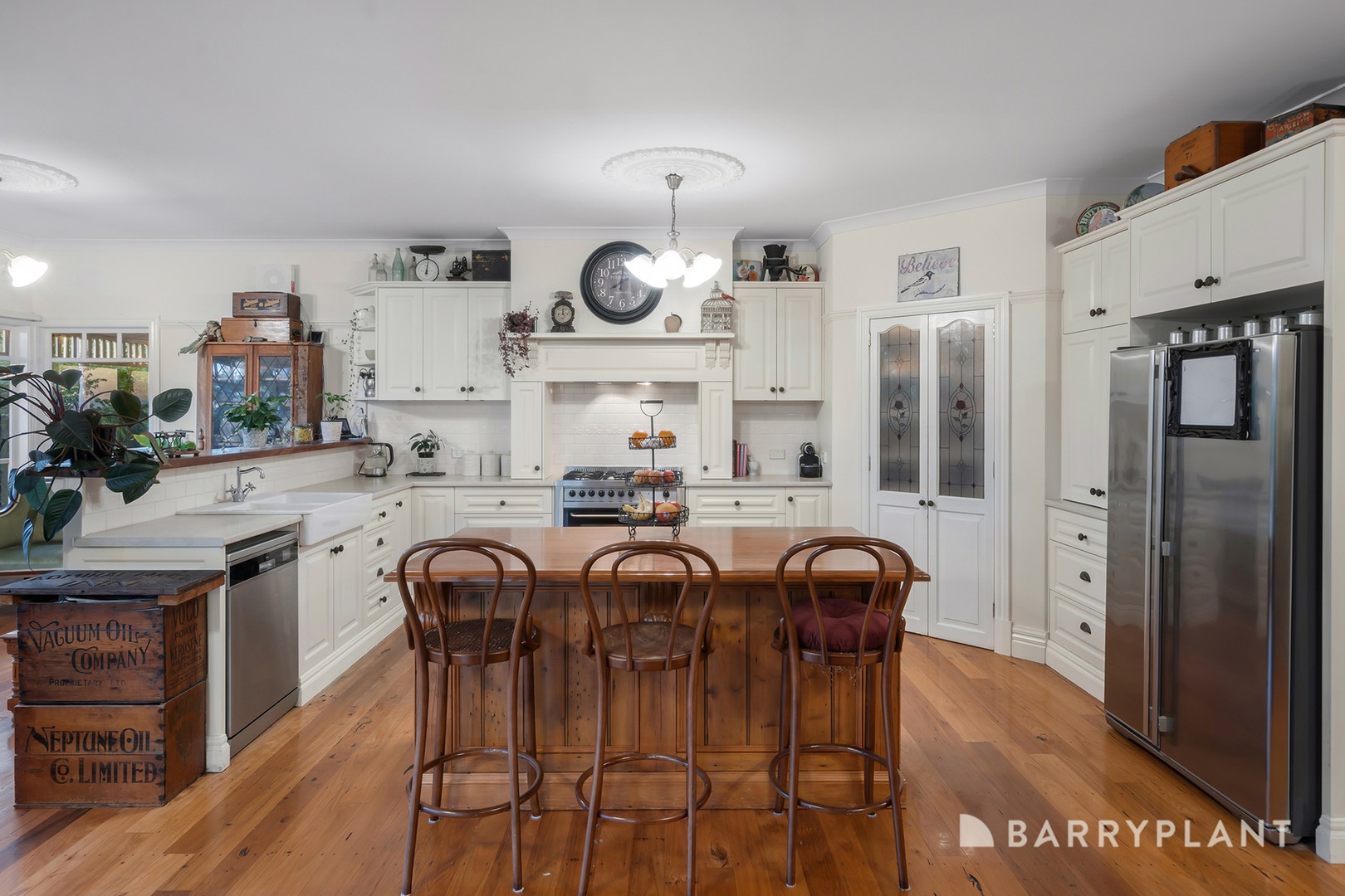20 Braeside Drive, Launching Place, VIC 3139, Launching Place - Thumbnail 5