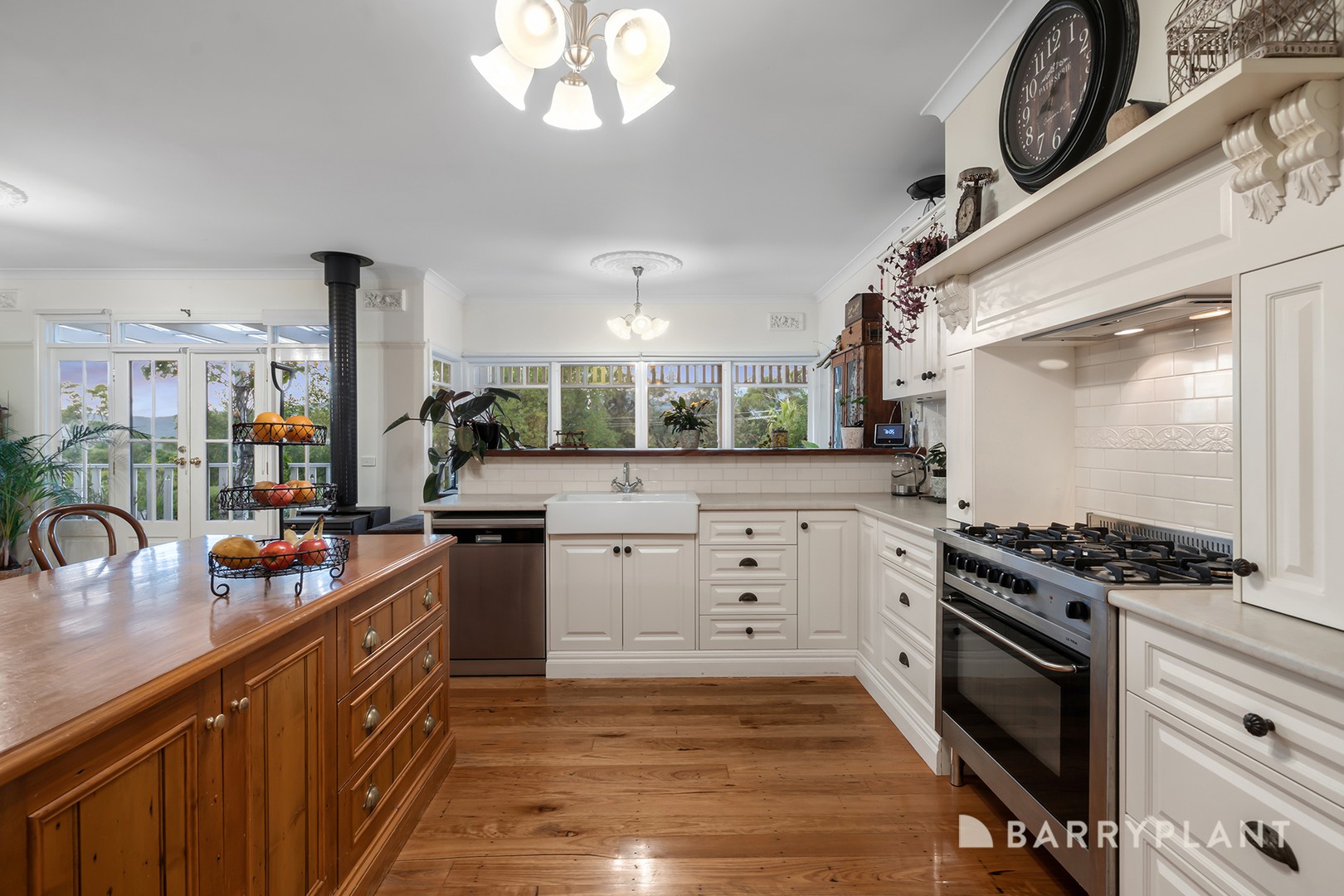 20 Braeside Drive, Launching Place, VIC 3139, Launching Place - Thumbnail 6