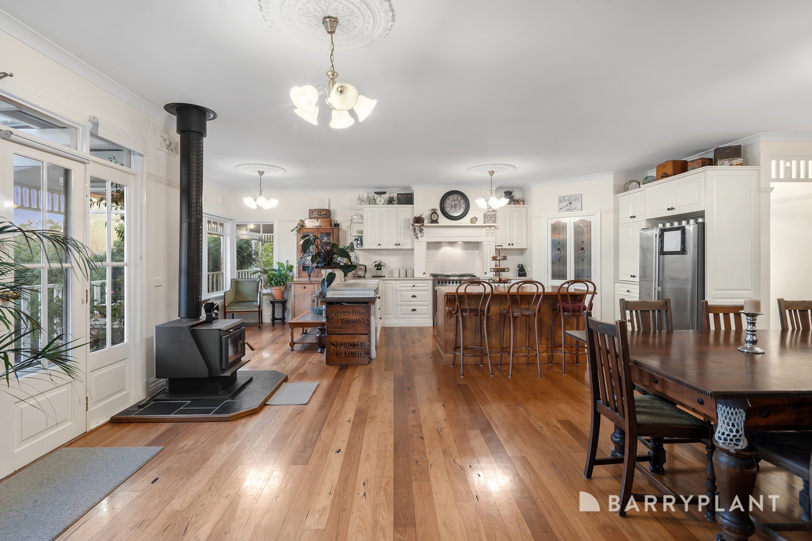 20 Braeside Drive, Launching Place, VIC 3139, Launching Place - Thumbnail 7