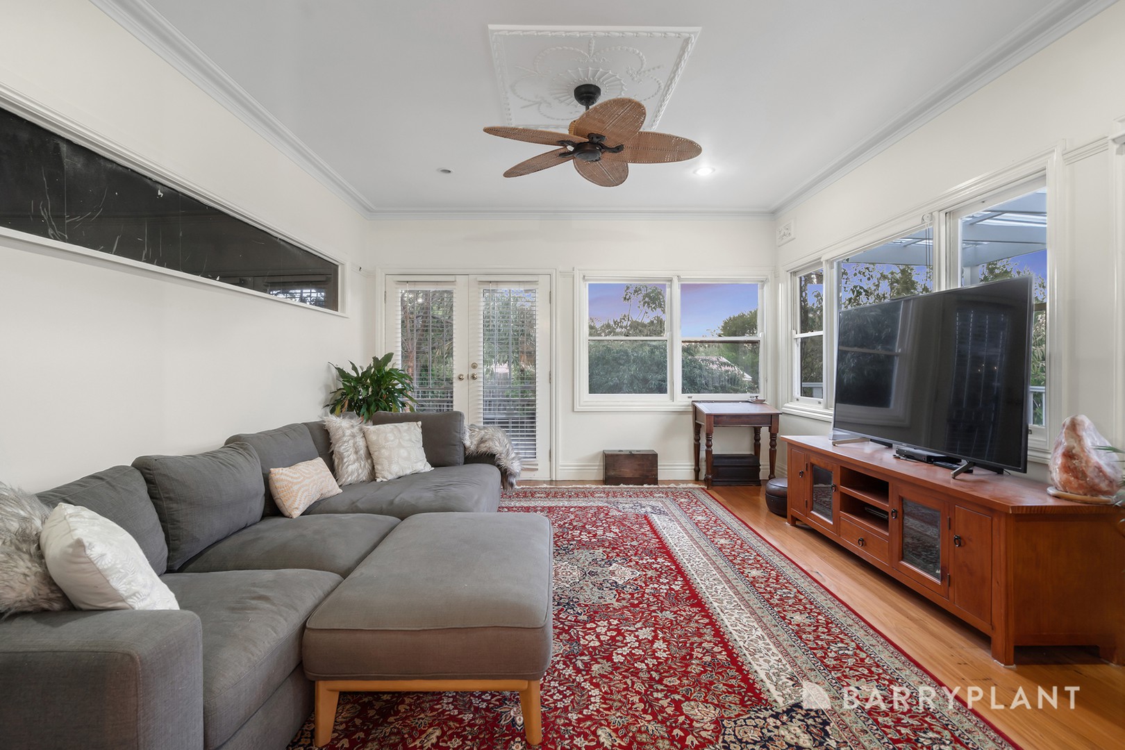 20 Braeside Drive, Launching Place, VIC 3139, Launching Place - Thumbnail 8