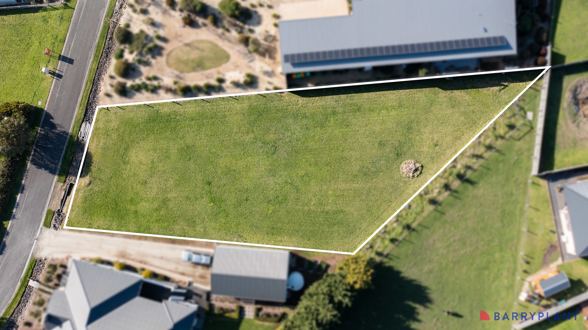 20 Breeze Court, San Remo, VIC 3925 - Thumbnail 2 - 10/09/2025