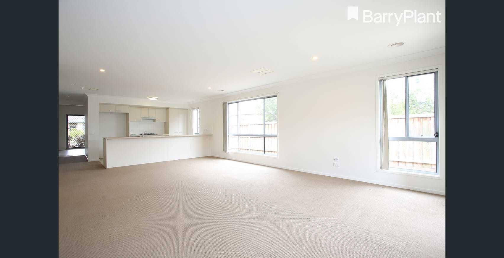 20 Bremer Street, Clyde North, VIC 3978, Clyde North - Thumbnail 6