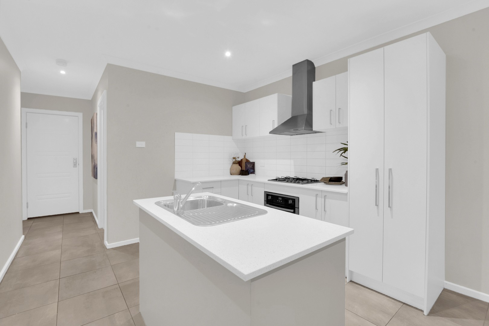 20 Brio Drive, Craigieburn, VIC 3064, Craigieburn - Thumbnail 2