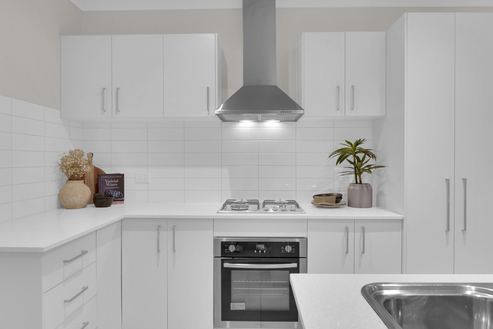 20 Brio Drive, Craigieburn, VIC 3064, Craigieburn - Thumbnail 3