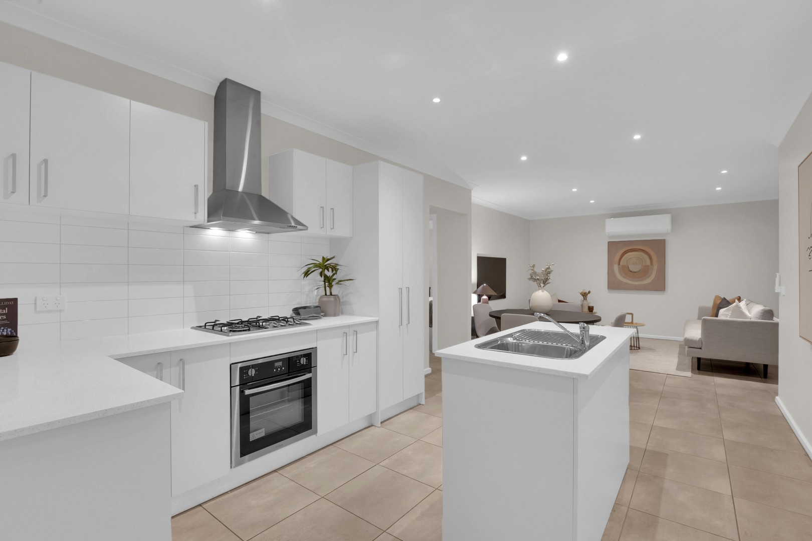 20 Brio Drive, Craigieburn, VIC 3064, Craigieburn - Thumbnail 4