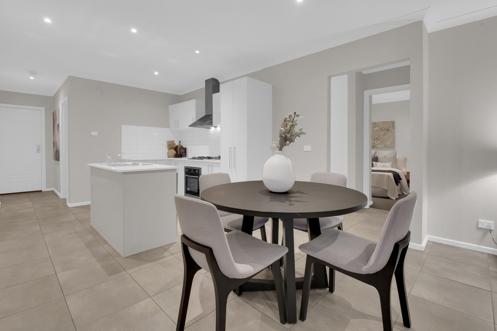 20 Brio Drive, Craigieburn, VIC 3064, Craigieburn - Thumbnail 5