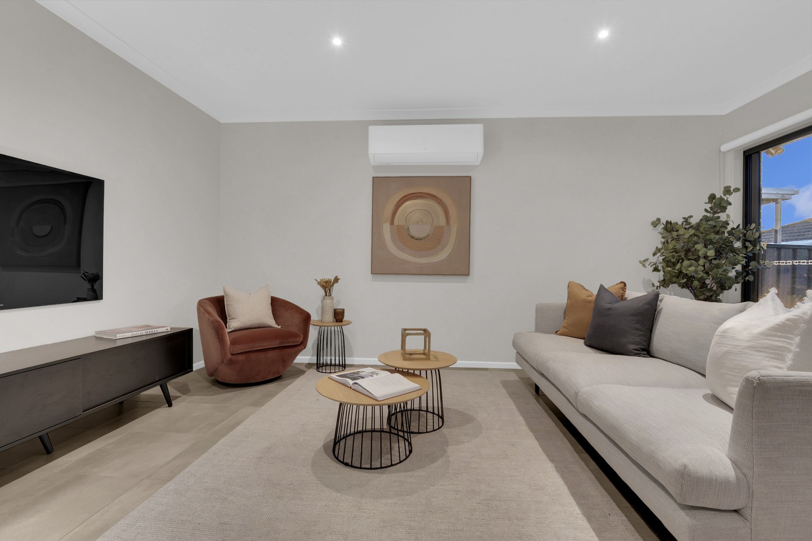 20 Brio Drive, Craigieburn, VIC 3064, Craigieburn - Thumbnail 7