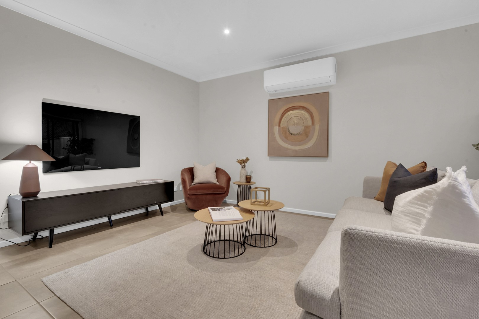 20 Brio Drive, Craigieburn, VIC 3064, Craigieburn - Thumbnail 8