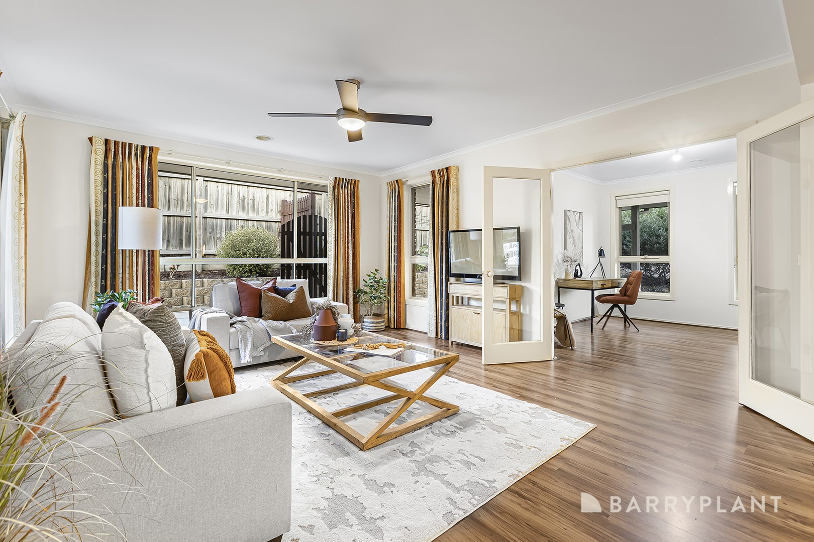 20 Britannia Way, Lilydale, VIC 3140 - Thumbnail 2 - 27/03/2025