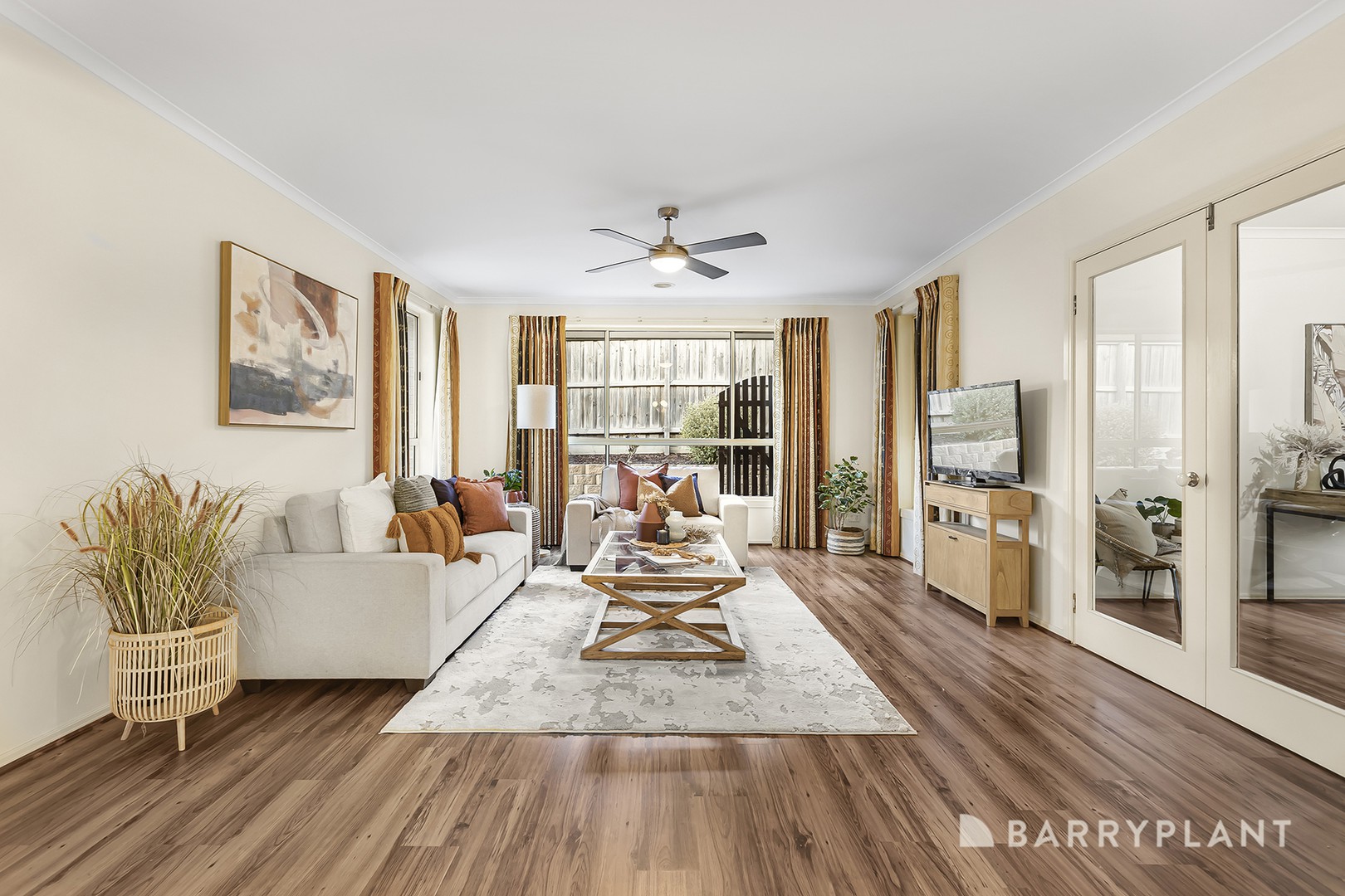 20 Britannia Way, Lilydale, VIC 3140, Lilydale - Thumbnail 3