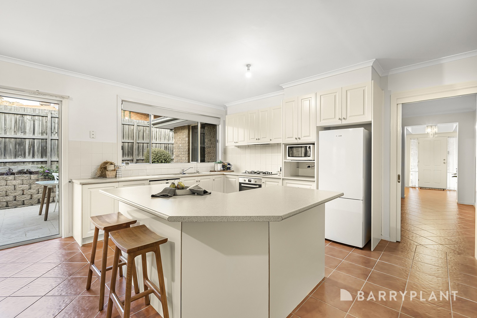 20 Britannia Way, Lilydale, VIC 3140, Lilydale - Thumbnail 4