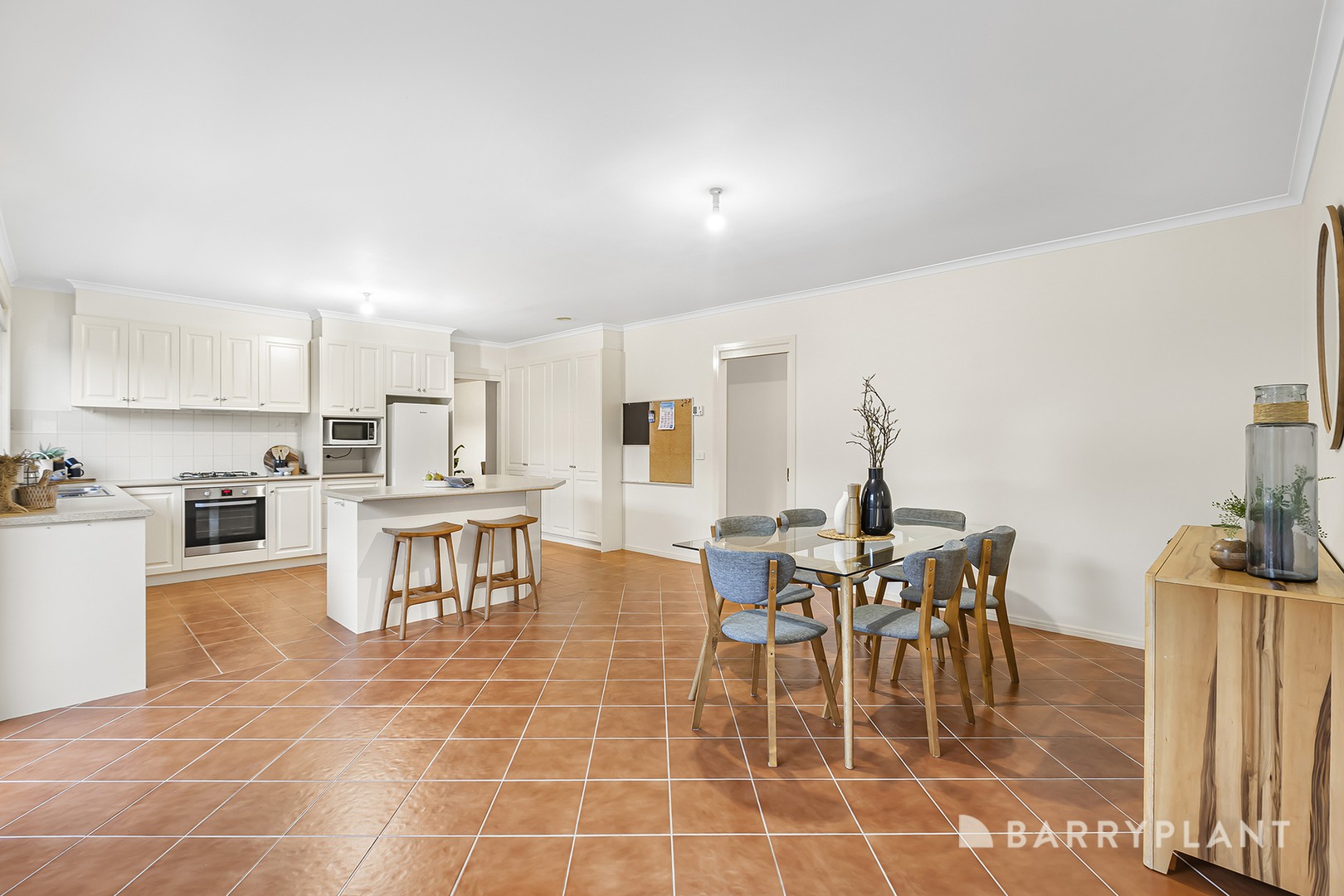 20 Britannia Way, Lilydale, VIC 3140, Lilydale - Thumbnail 5