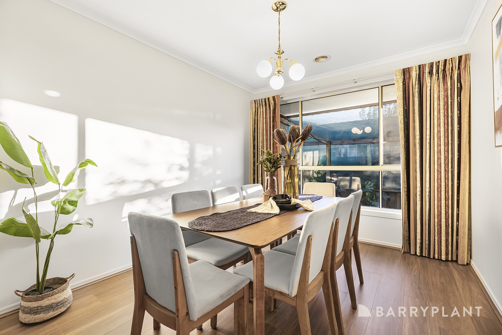 20 Britannia Way, Lilydale, VIC 3140, Lilydale - Thumbnail 6