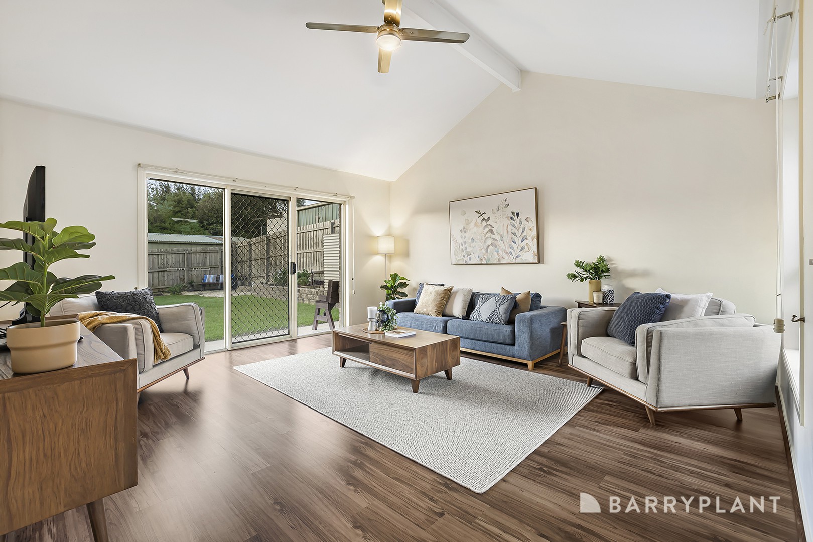 20 Britannia Way, Lilydale, VIC 3140, Lilydale - Thumbnail 7