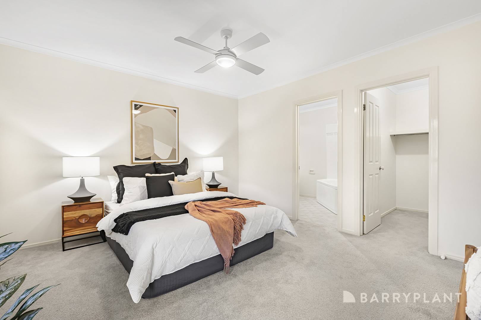 20 Britannia Way, Lilydale, VIC 3140, Lilydale - Thumbnail 8