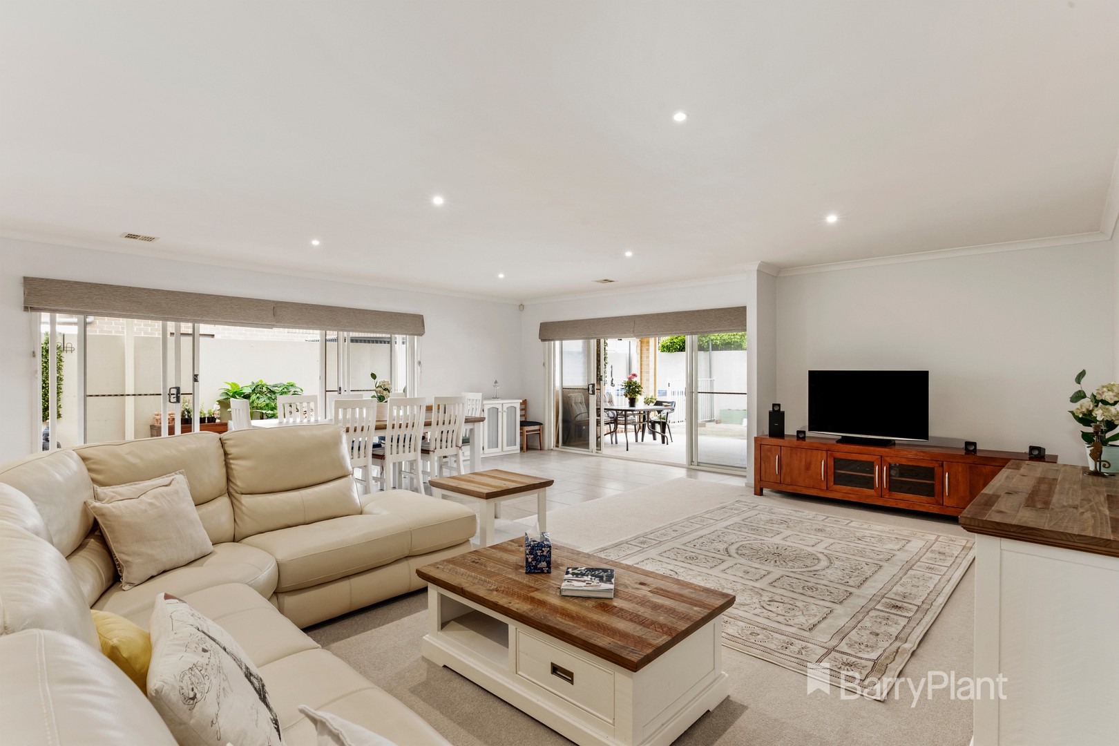 20 Brixton Street, Bonbeach, VIC 3196, Bonbeach - Thumbnail 2