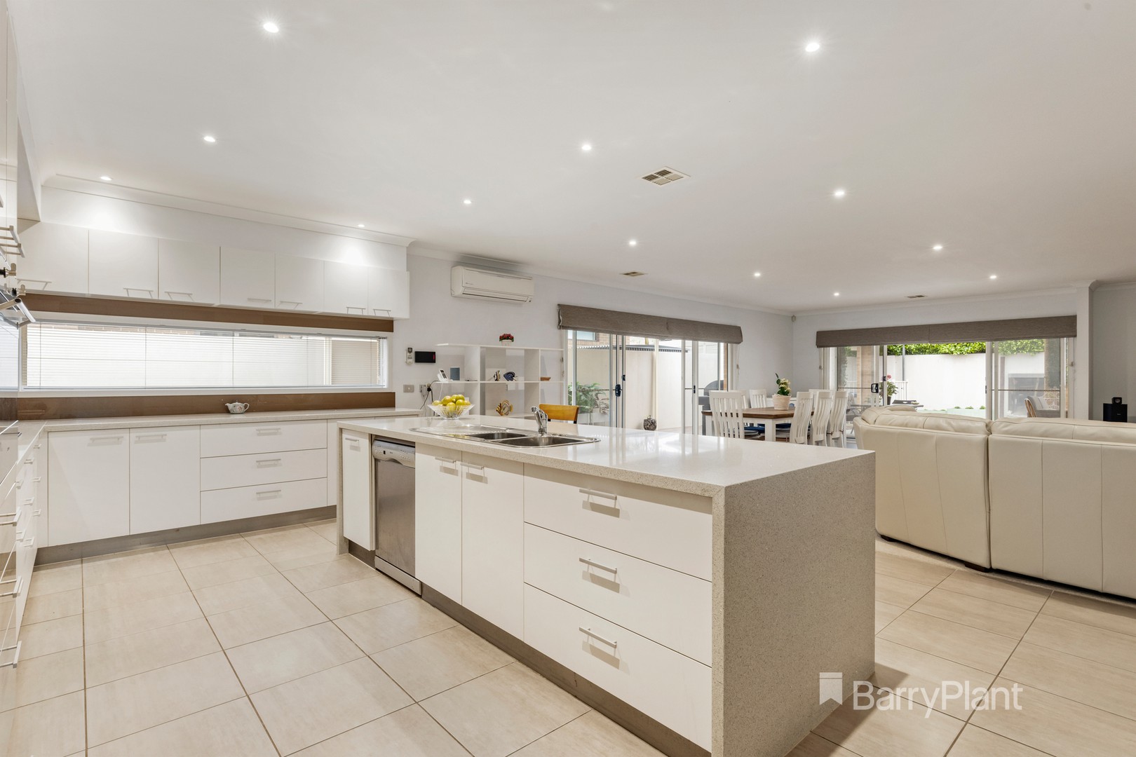 20 Brixton Street, Bonbeach, VIC 3196, Bonbeach - Thumbnail 3