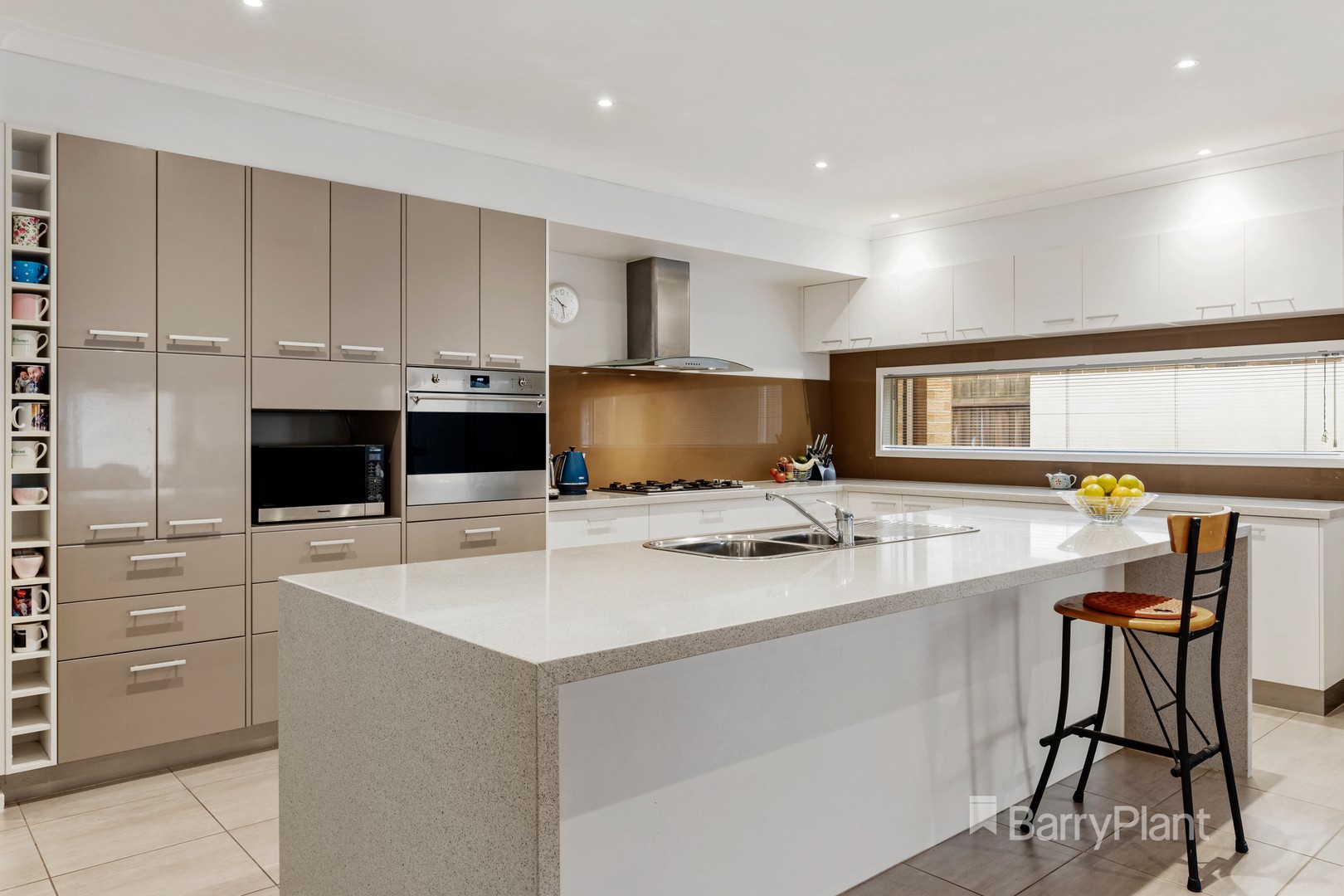 20 Brixton Street, Bonbeach, VIC 3196, Bonbeach - Thumbnail 4