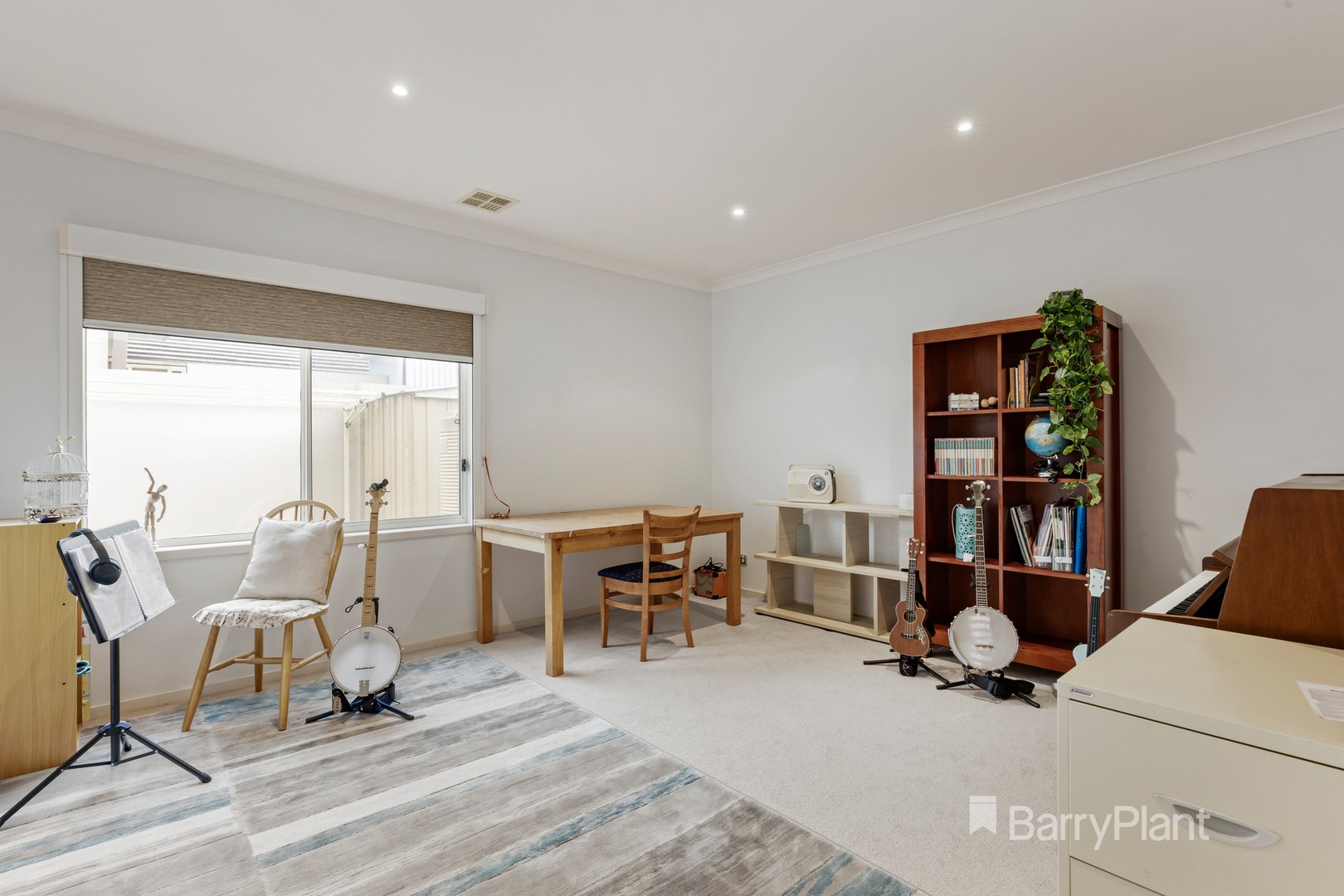 20 Brixton Street, Bonbeach, VIC 3196, Bonbeach - Thumbnail 5