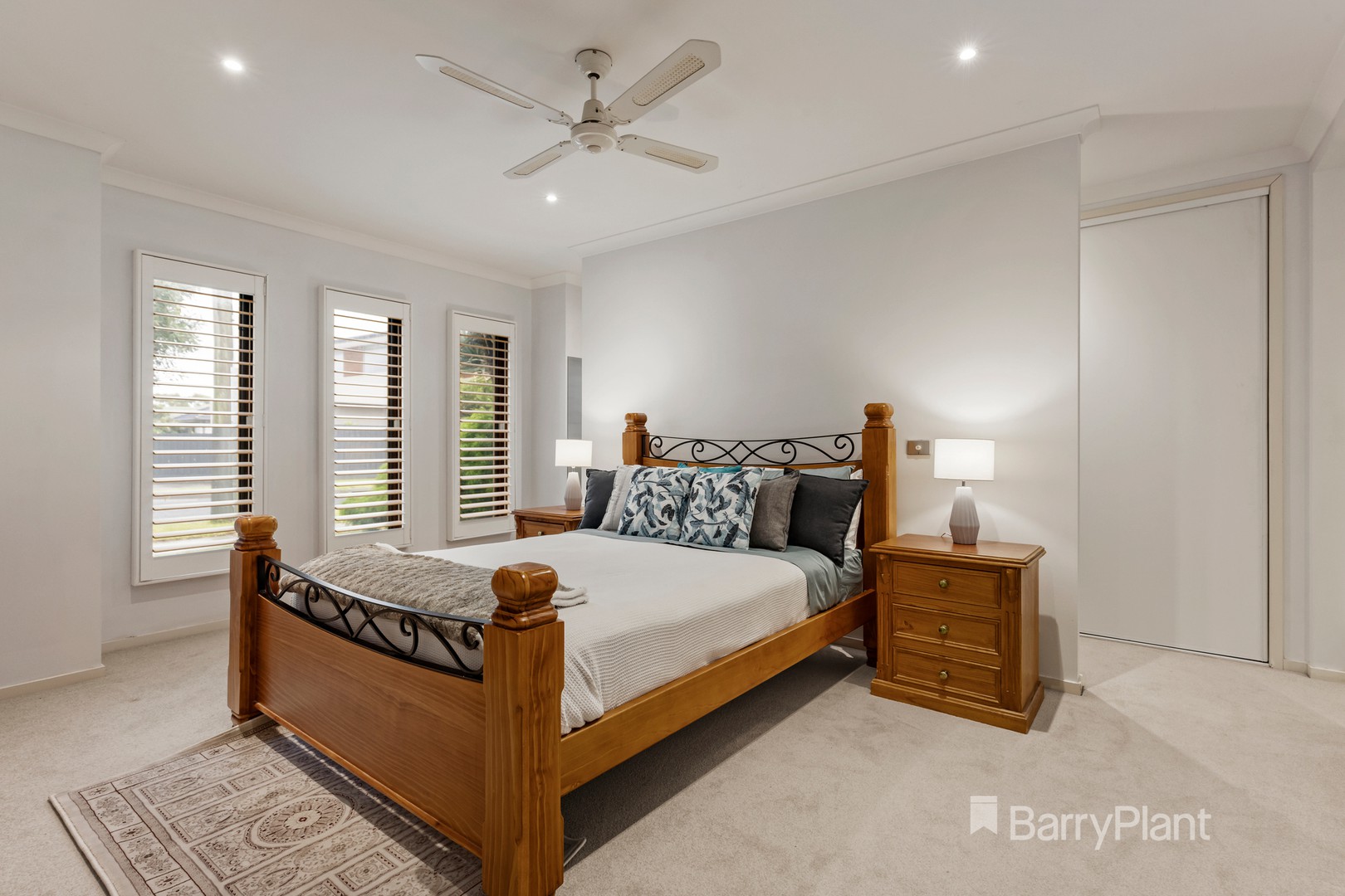 20 Brixton Street, Bonbeach, VIC 3196, Bonbeach - Thumbnail 6