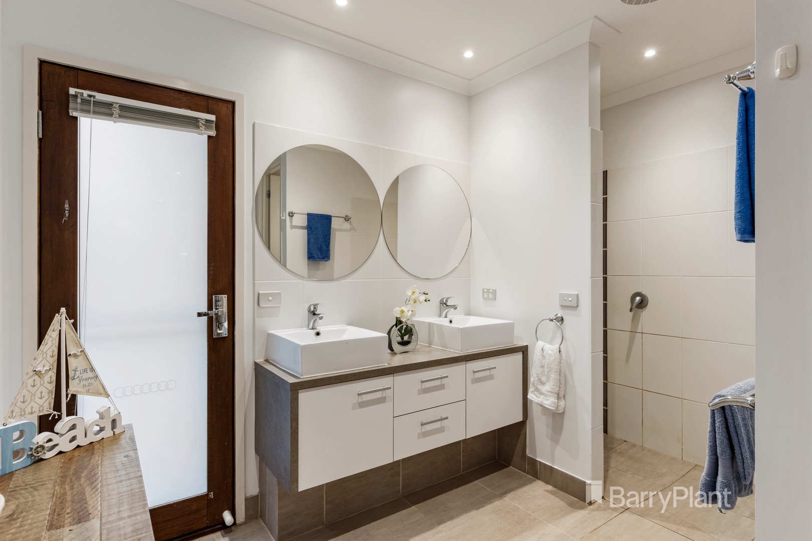 20 Brixton Street, Bonbeach, VIC 3196, Bonbeach - Thumbnail 7