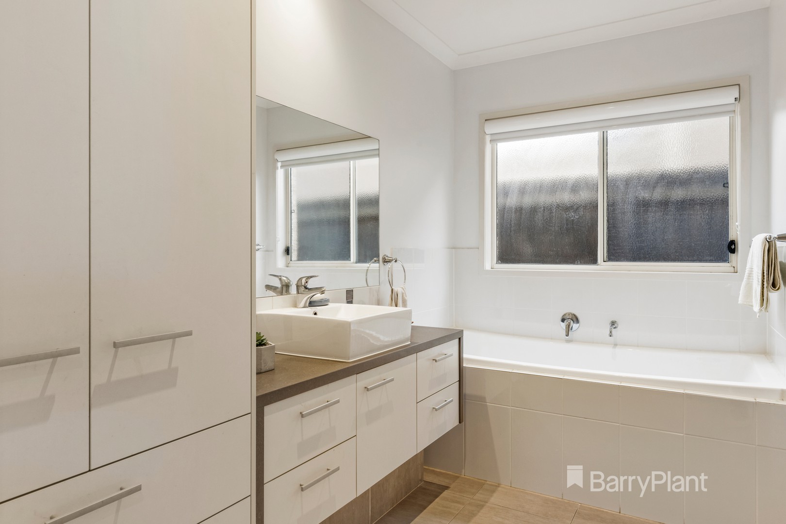 20 Brixton Street, Bonbeach, VIC 3196, Bonbeach - Thumbnail 8