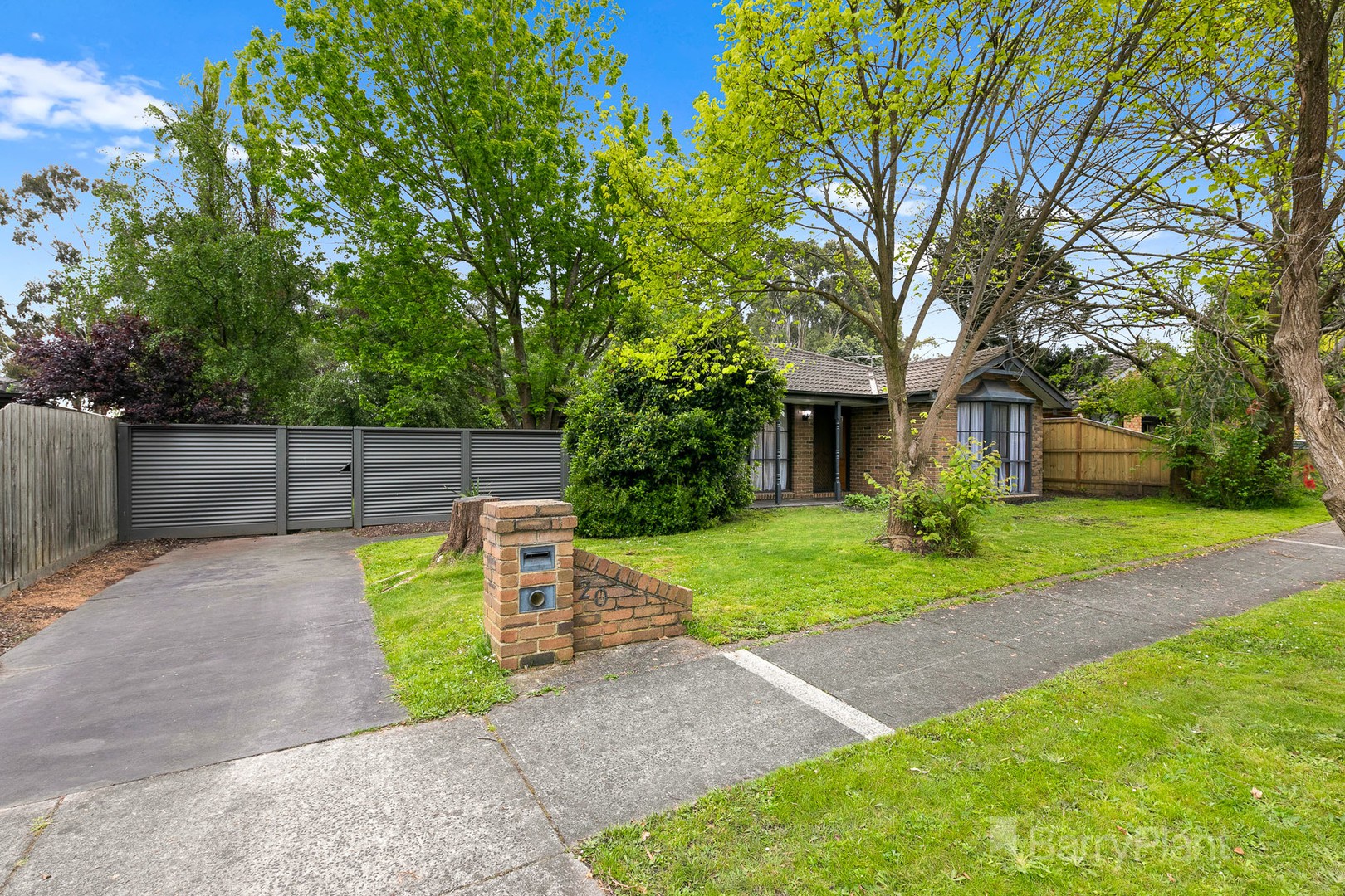 20 Broadbent WayPakenham, VIC 3810, Pakenham - Thumbnail 3