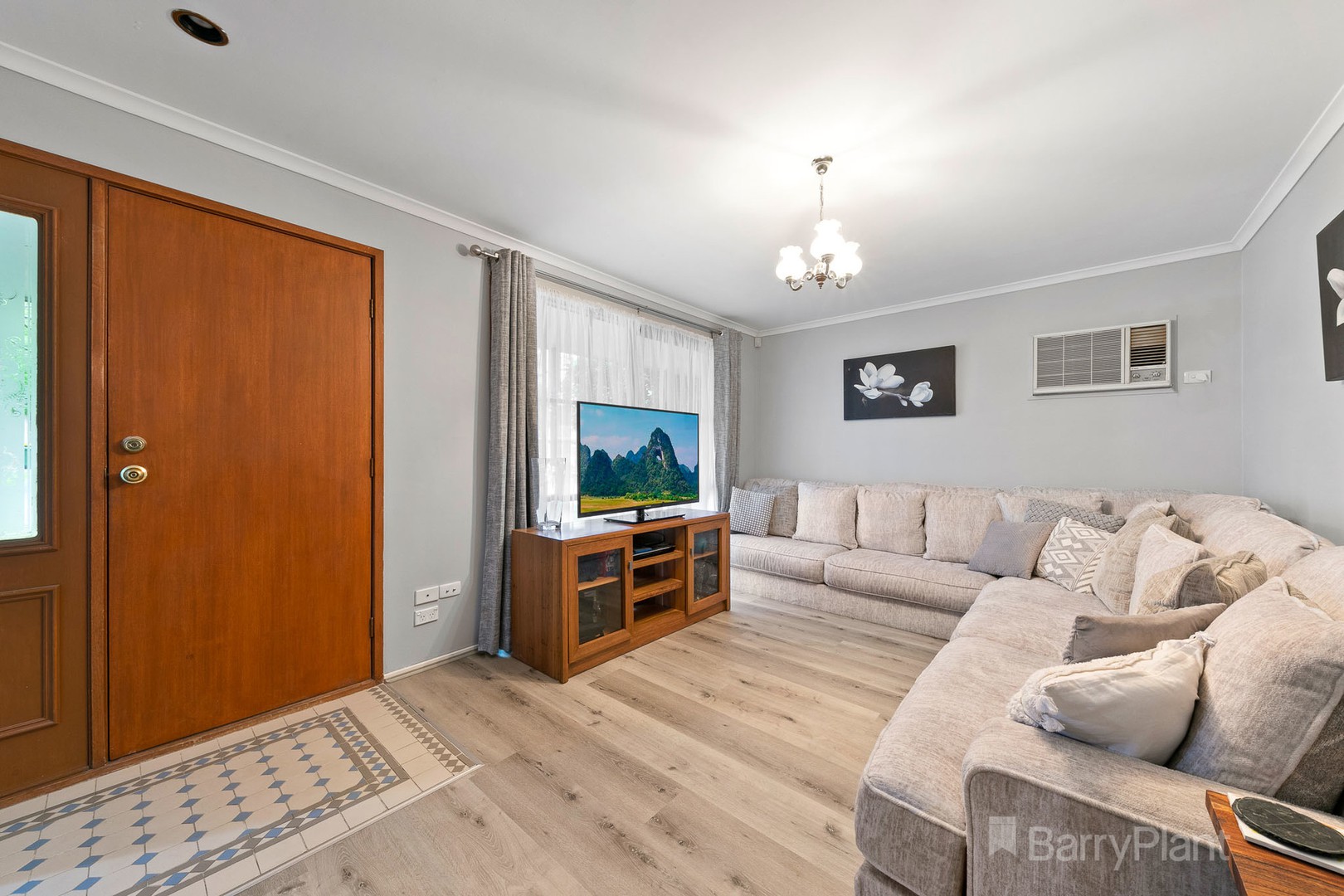 20 Broadbent WayPakenham, VIC 3810, Pakenham - Thumbnail 4