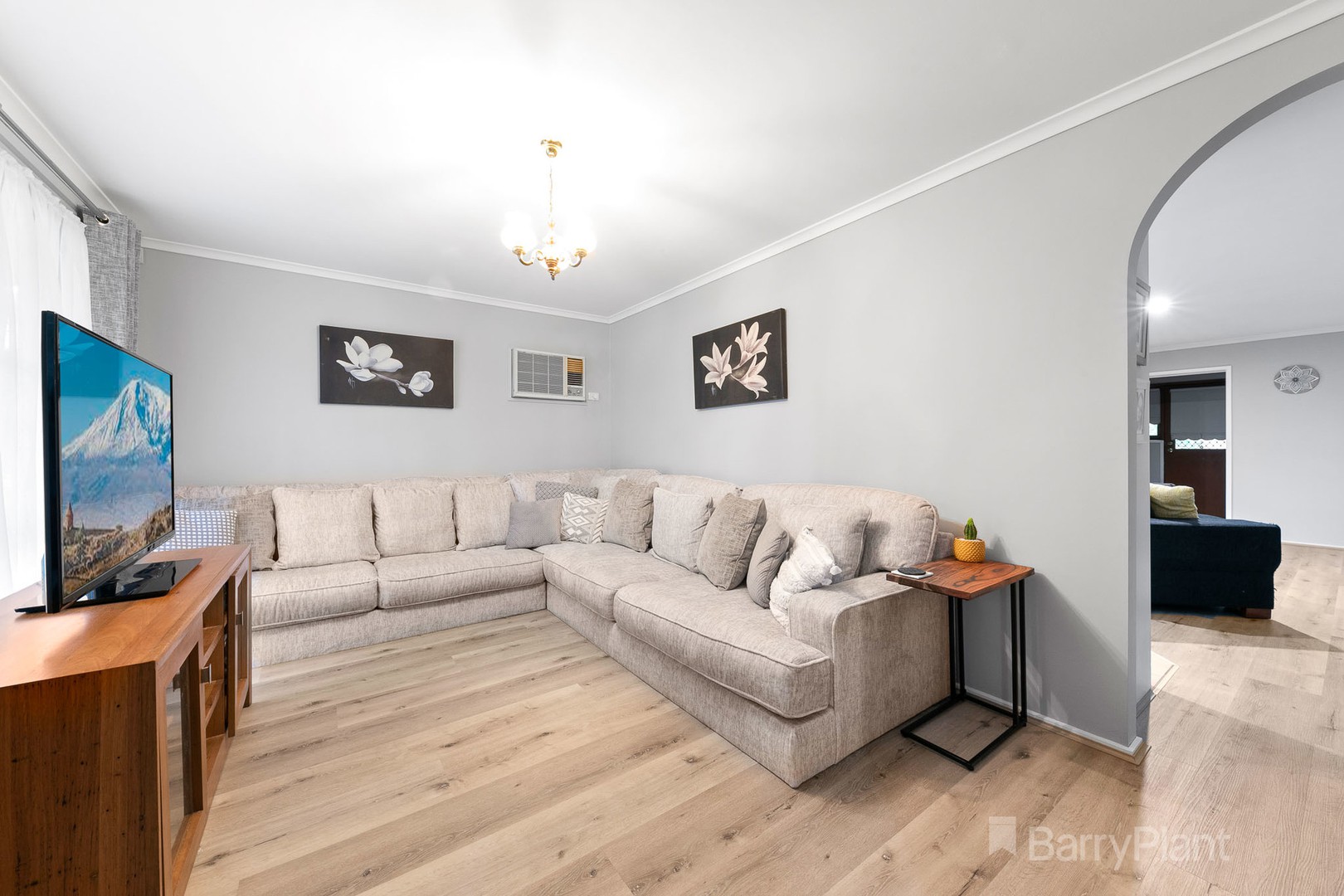 20 Broadbent WayPakenham, VIC 3810, Pakenham - Thumbnail 5