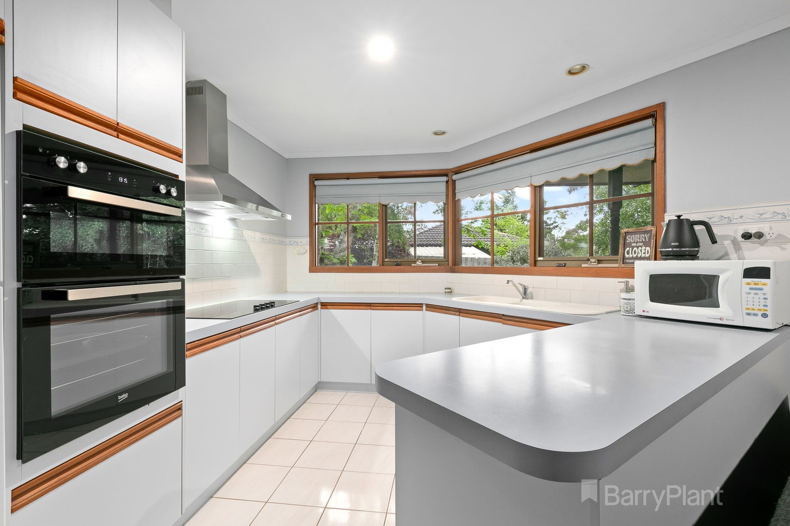 20 Broadbent WayPakenham, VIC 3810, Pakenham - Thumbnail 6
