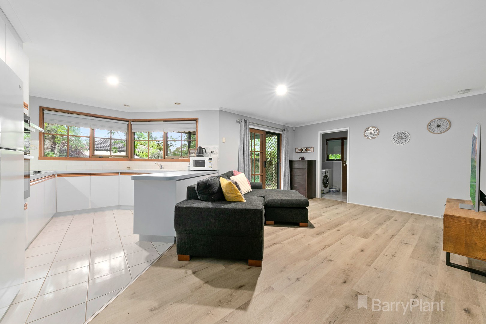 20 Broadbent WayPakenham, VIC 3810, Pakenham - Thumbnail 7