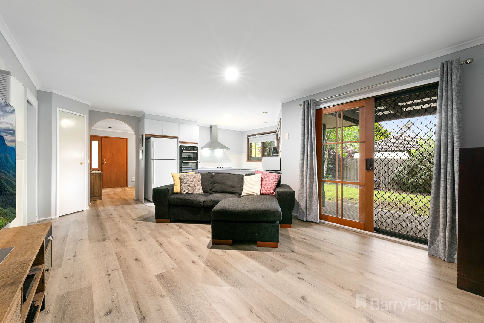 20 Broadbent WayPakenham, VIC 3810, Pakenham - Thumbnail 8