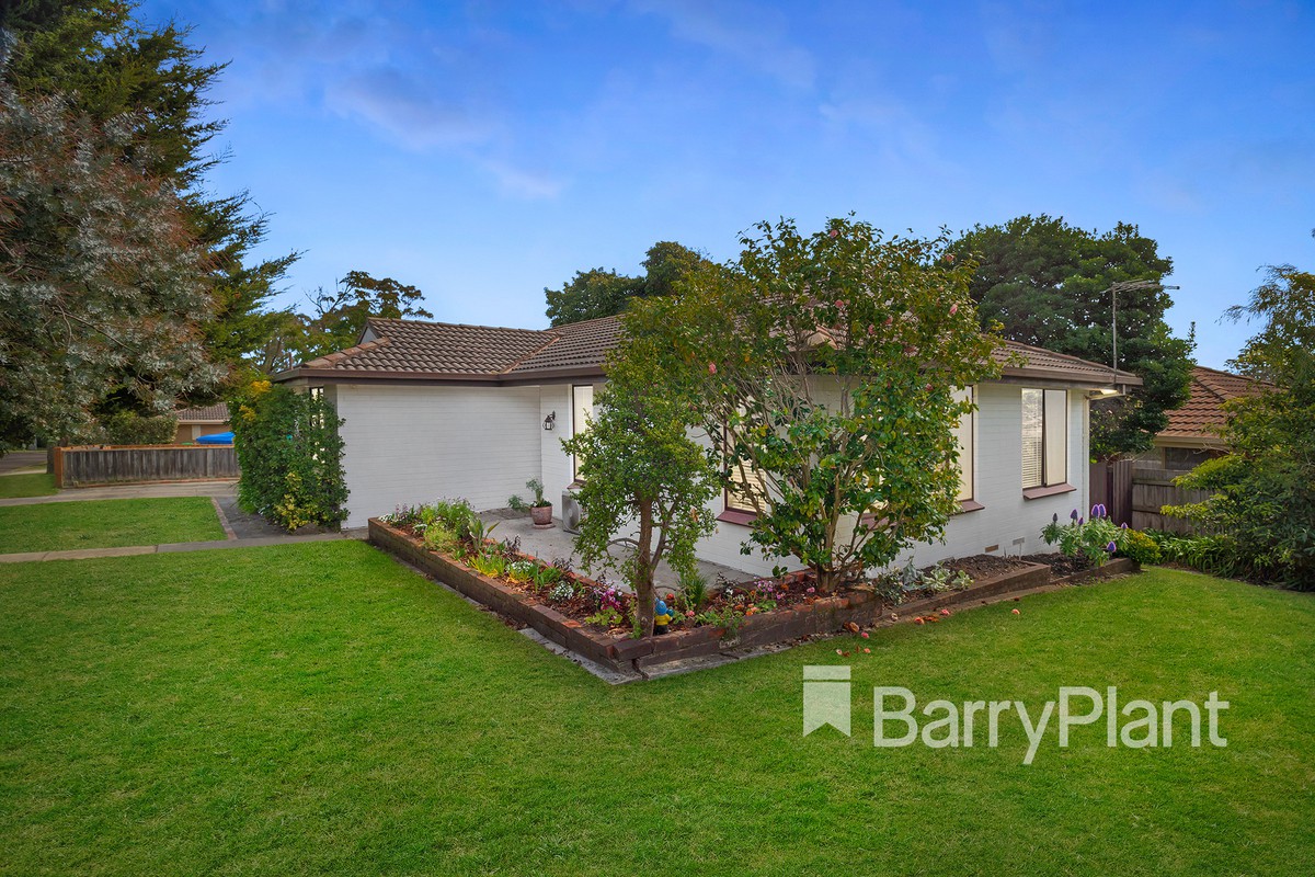 20 Bromley Street, Rosebud, VIC 3939, Rosebud - Thumbnail 2