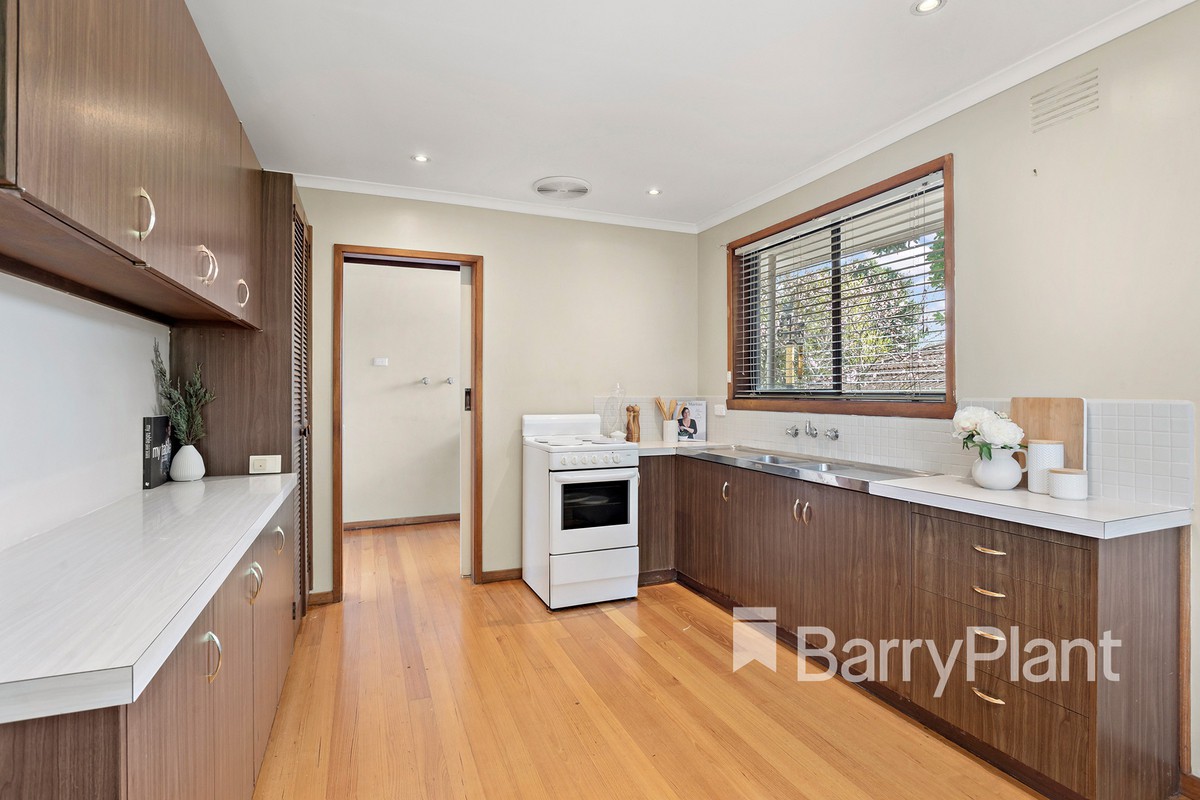 20 Bromley Street, Rosebud, VIC 3939, Rosebud - Thumbnail 3