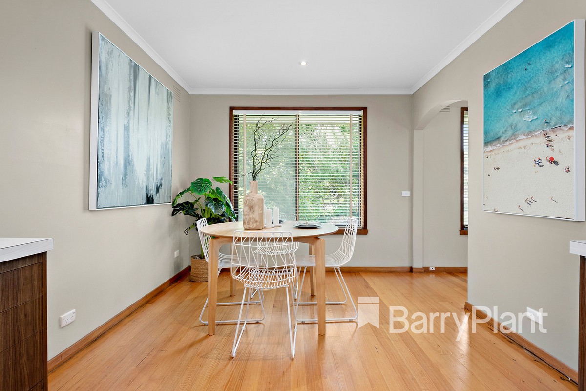 20 Bromley Street, Rosebud, VIC 3939, Rosebud - Thumbnail 4
